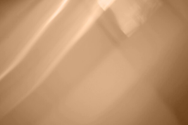 Photo british orange rough abstract background design