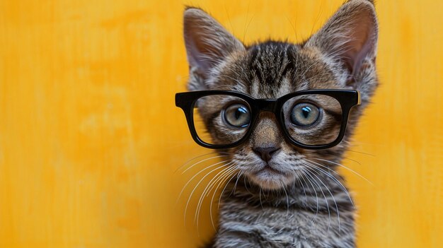 British shorthair cat hd 8k wallpaper stock photographic image