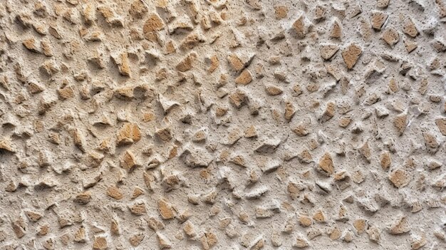 Broken cement texture abstract wall