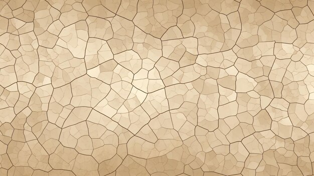 broken crack background texture