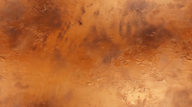 bronze_foil_texture_plain_background