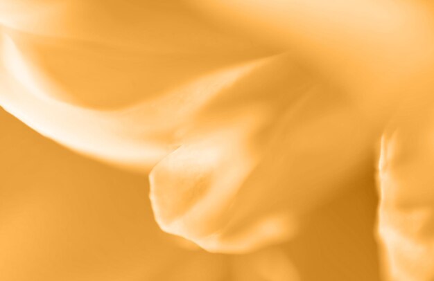 Foto orange abstract creative bronze background design (disegno di sfondo creativo in bronzo arancione)