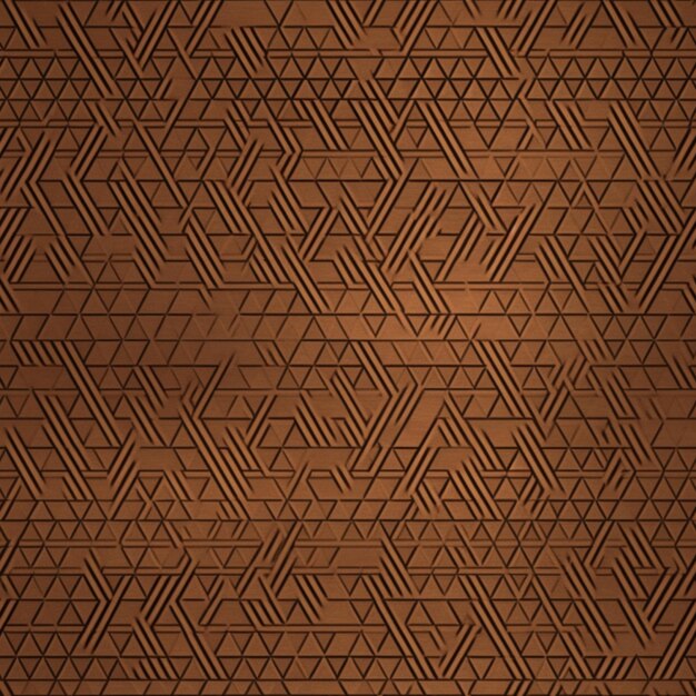 Bronze Texture