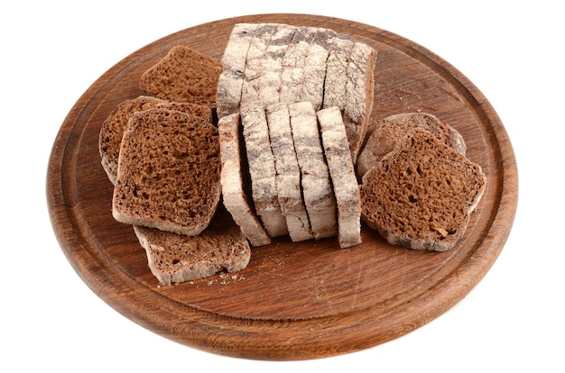 Brood