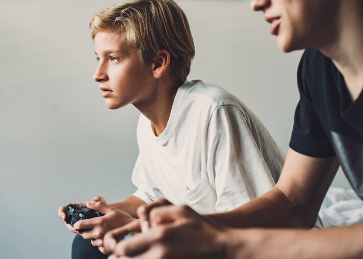 Ein Selbstausschluss kann helfen, das Budgetmanagement zu unterstützen. Durch diese Maßnahme können Spieler sich für eine bestimmte Zeit vom Glücksspiel ausschließen, was Zeit für Reflexion und eine Neubewertung ihrer Spielgewohnheiten schafft. Darüber hinaus können Erinnerungen oder Warnungen bei Erreichen des Budgets installiert werden, um Disziplin zu fördern.
