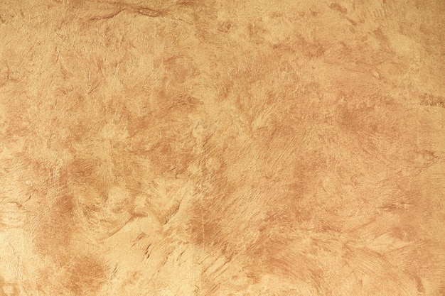 Brown abstract background copy space