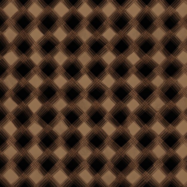 brown abstract background striped textured geometric seamless patternabstract geometric colorful pa