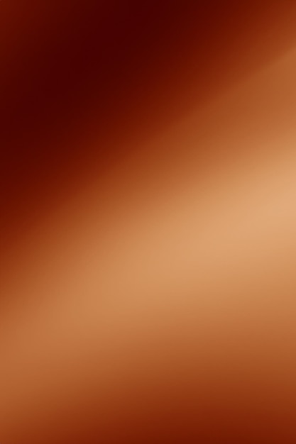 brown abstract background