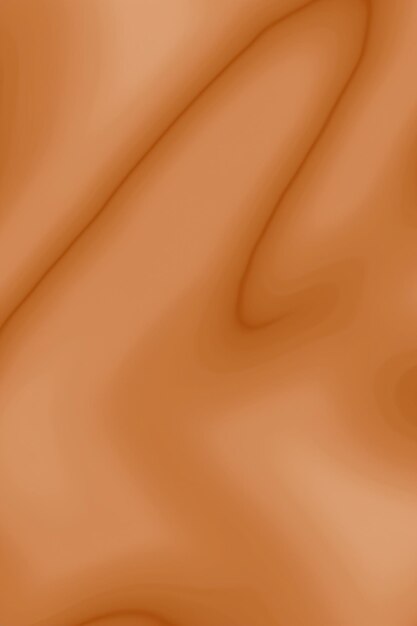 brown abstract background