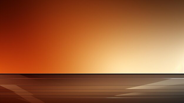 Foto brown_abstract_luxury_gradient_background