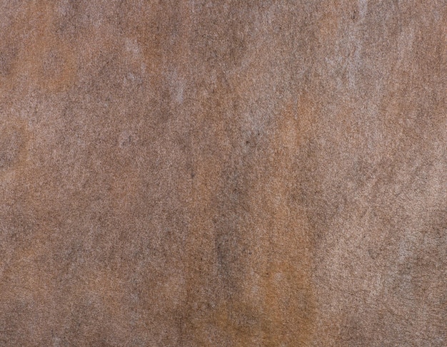 brown abstract stone ceramic tile