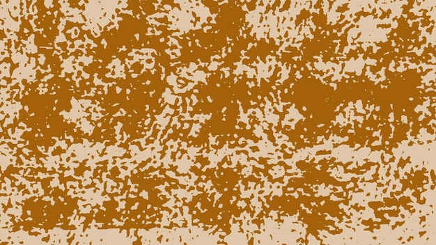 Brown Abstract Texture Background Pattern Backdrop of Gradient Wallpaper