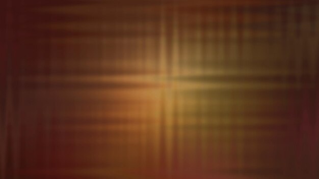 Brown Abstract Texture Background Pattern Backdrop of Gradient Wallpaper