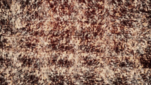 Brown Abstract Texture Background Pattern Backdrop of Gradient Wallpaper