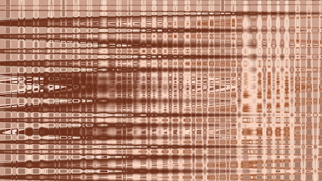 グラデーションの壁紙の茶色の抽象的なテクスチャ背景パターン背景