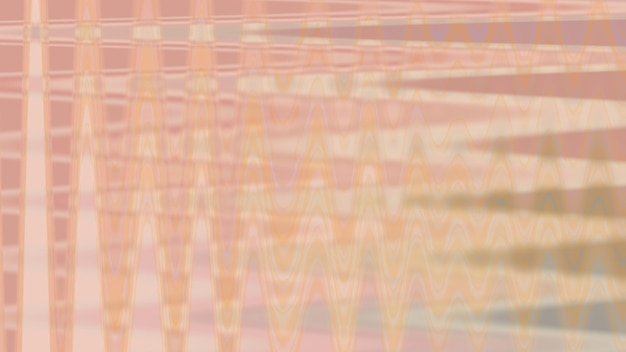 Коричневая абстрактная текстура фоновый узор на фоне градиентных обоев