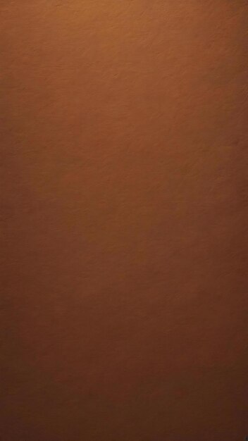 Foto pantone di sfondo di consistenza astratta marrone sfondo di carta da parati a gradiente