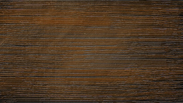 Brown Abstract Texture Background , Pattern Backdrop Wallpaper