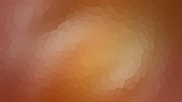 Brown Abstract Texture Background Pattern Backdrop Wallpaper