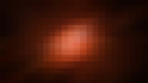 Photo brown abstract texture background pattern backdrop wallpaper
