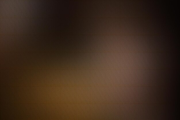 Brown abstract texture background for web site or mobile devices design element