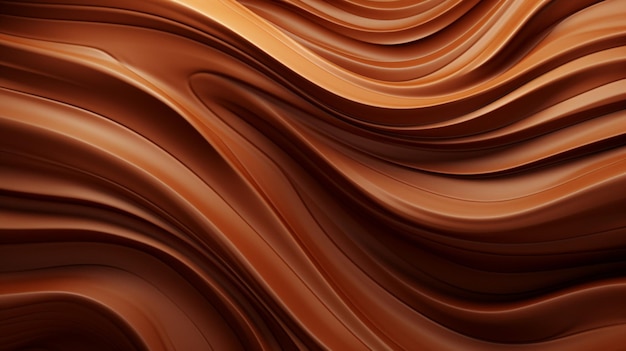 Brown background high quality