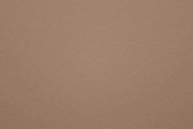 Brown background texture of a wall