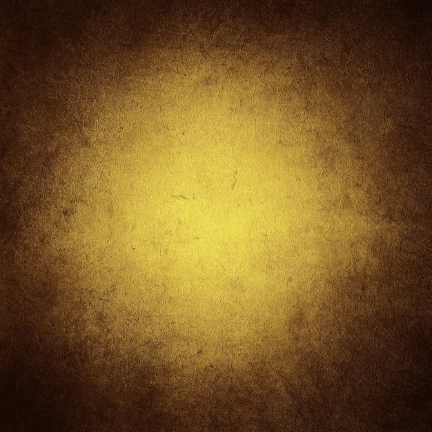 Brown background texture