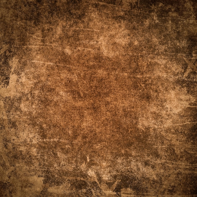 Photo brown background texture