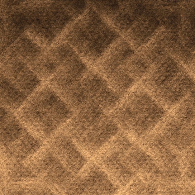 Brown background texture