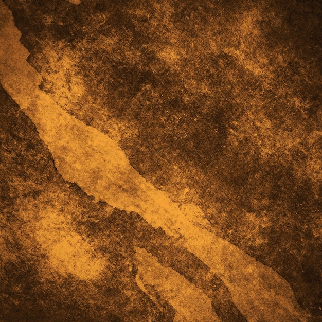 Photo brown background texture