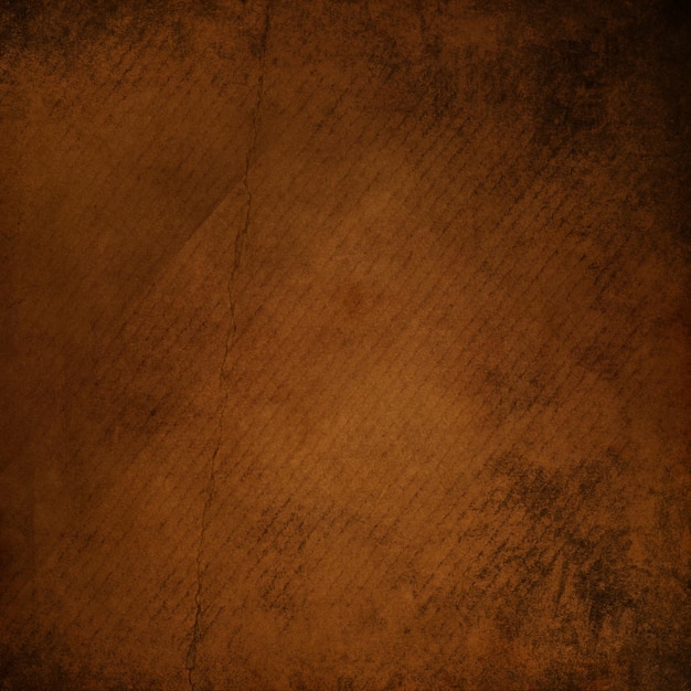 Brown background texture