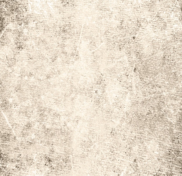 Brown background texture