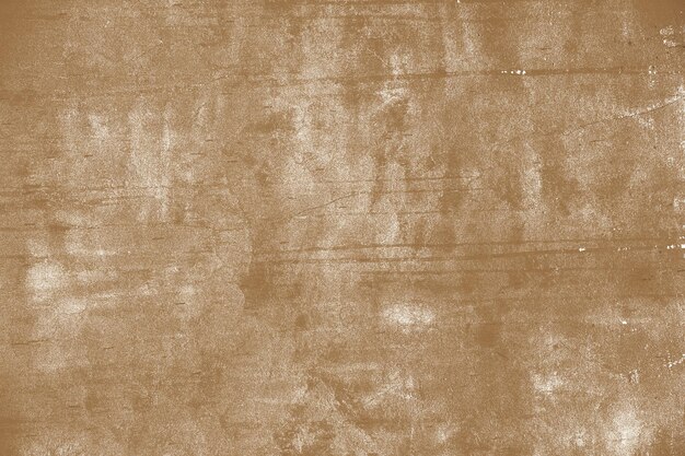 Photo brown background texture