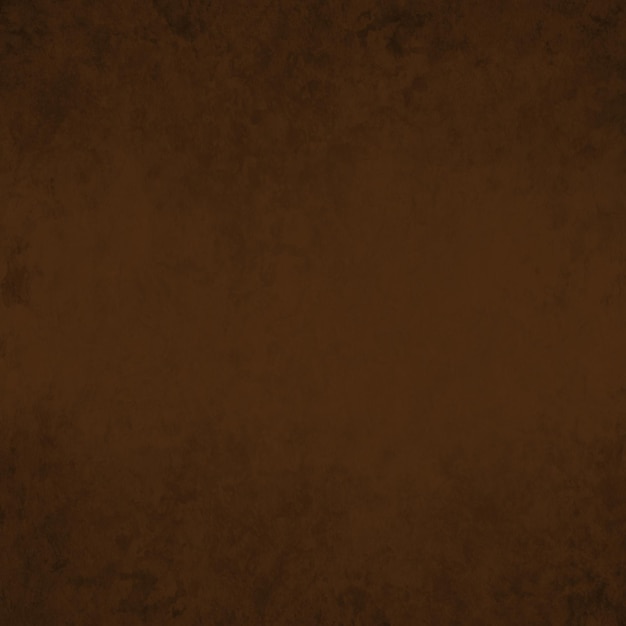 Brown background texture