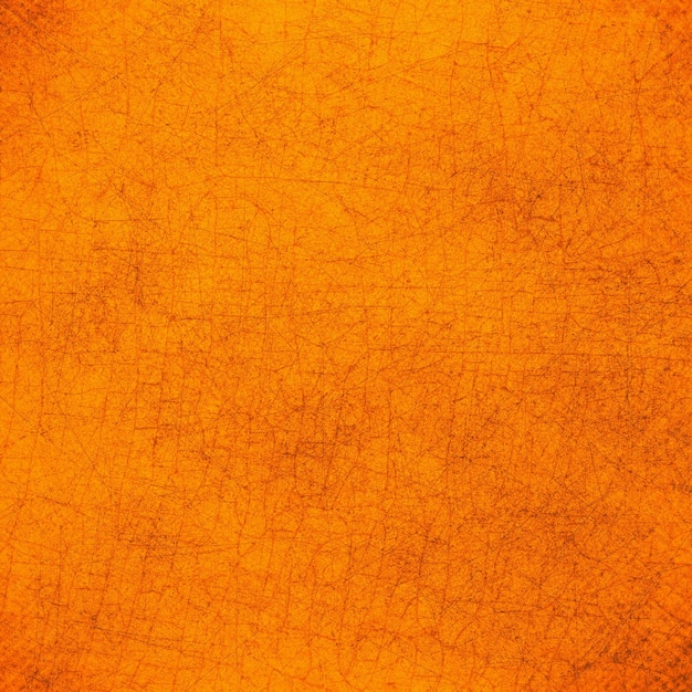 Brown background texture