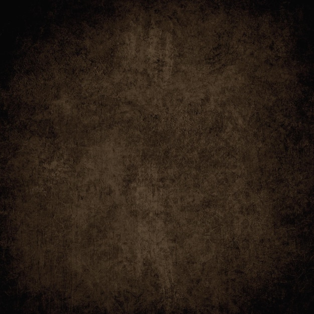 Photo brown background texture