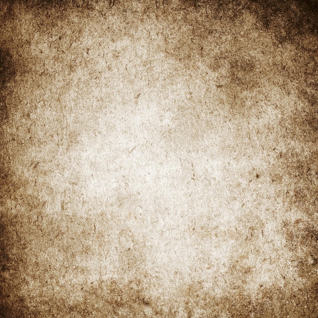 Brown background texture