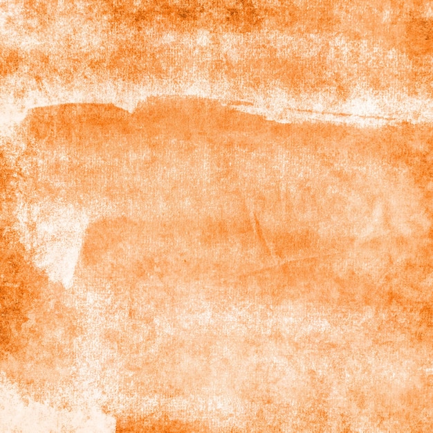 Brown background texture