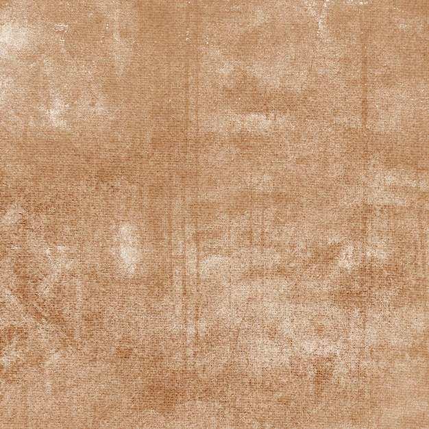 Brown background texture