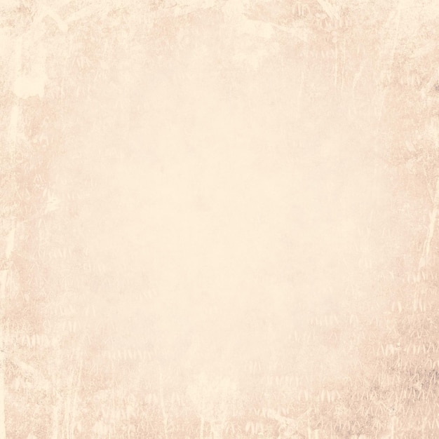 Brown background texture