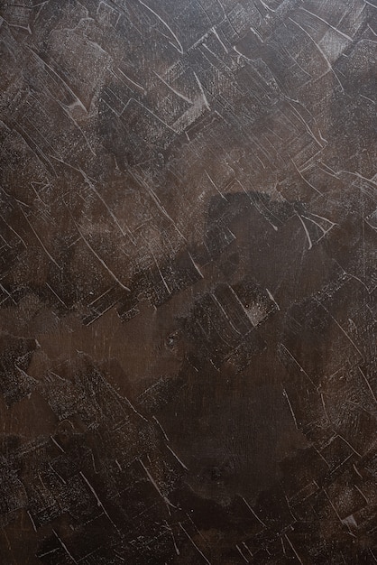 brown background texture