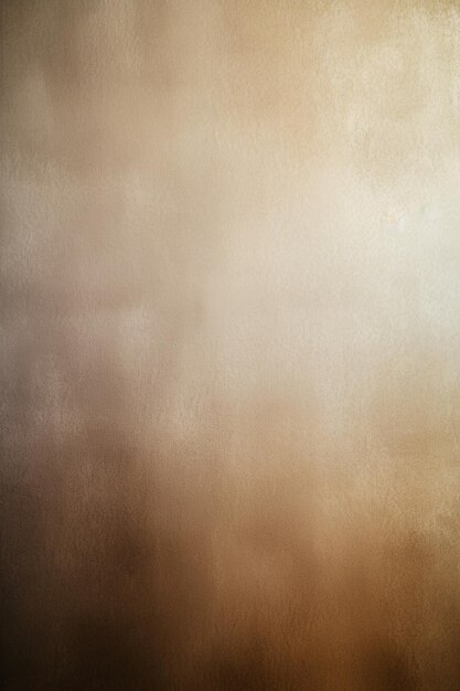 Abstract brown background stock photo. Image of retro - 7113898