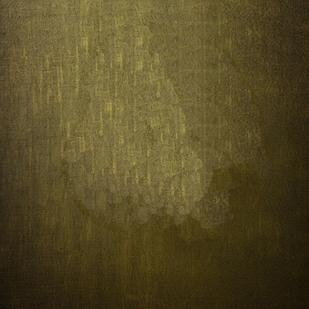 A brown background with a gold textured surface.