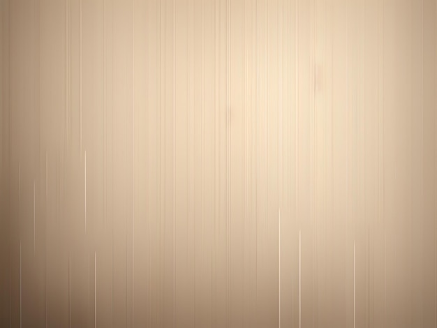 A brown background with a light brown background