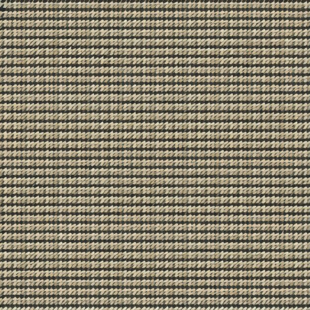 A brown background with a pattern of squares and the words " free " on it.