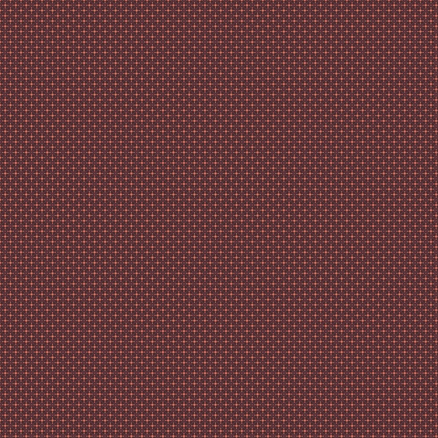 A brown background with a pattern of squares and the words " the word " on it.