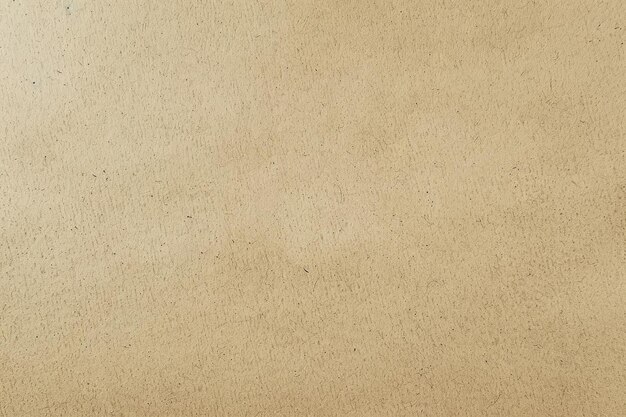 a brown background with a rough texture of the surface