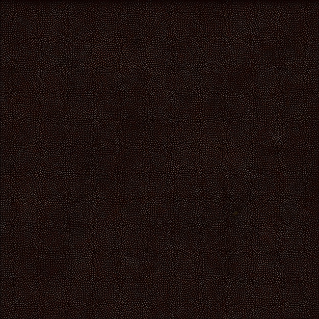 Foto uno sfondo marrone con un piccolo disegno quadrato su di esso e un piccolo modello quadrato sulla parte inferiore della