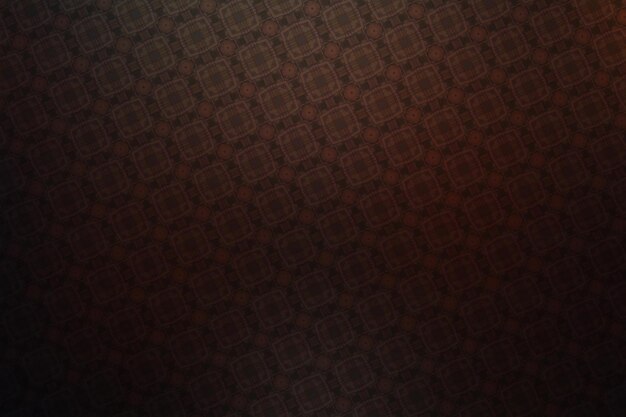 Brown background with some smooth lines in it and a pattern on it